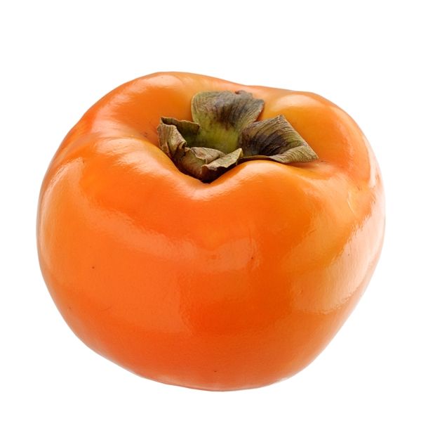 The phenomenon that persimmon drops fruit often happens, why can you appear this kind of phenomenon? Listen to the fruit farmer-msoen