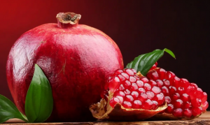 Now more and more fruit farmers are engaged in guava cultivation, how can the cultivation be productive?-msoen