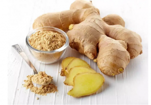 If you want to increase the yield of ginger, the following planting methods can be mastered!-msoen