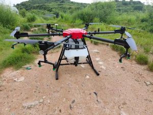 China, spray, citrus, drone?-msoen