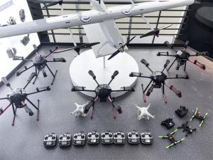 How about seeding by drone?-msoen