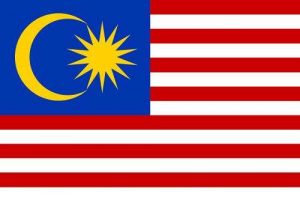 Malaysiaforum-Malaysiaplate-agriculture-msoen
