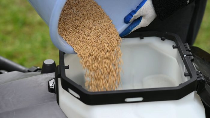 Precision agriculture drones-msoen