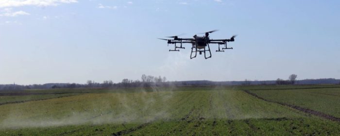 agricultural sprayer drones for sale-msoen