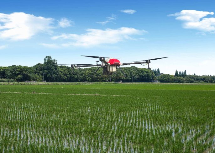 Brazil:  development of digital agriculture is in the ascendant-msoen