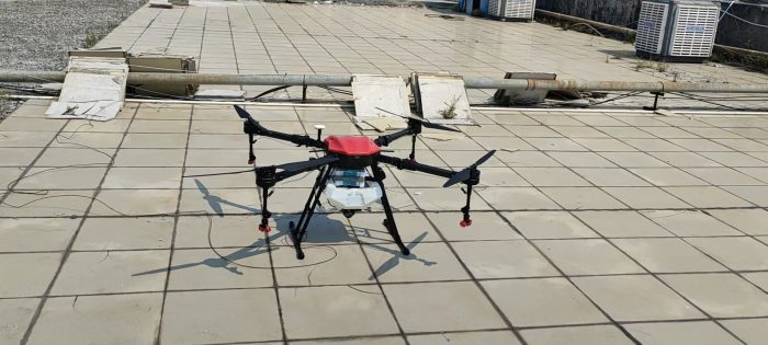 Drone pills. How do you buy a drone-msoen