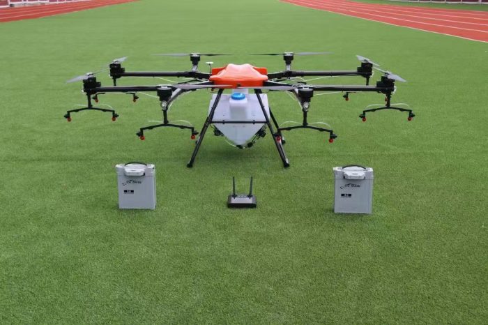 Drone pills. How do you buy a drone-msoen