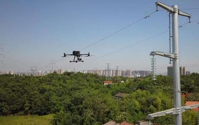 수입 살충제 살포 드론-msoen