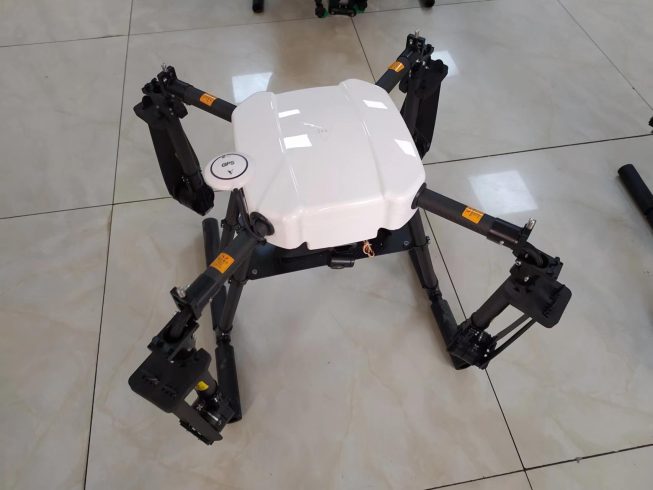 Slovenia Spraying Drones-msoen