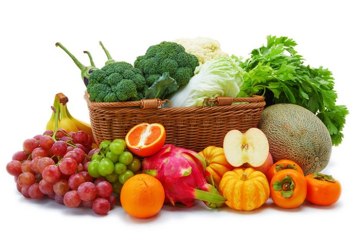 Precision Sowing Technology of Yellow Huai Hai Xia Soybean and Wheat Stubble with No Tillage and Straw Cover-msoen