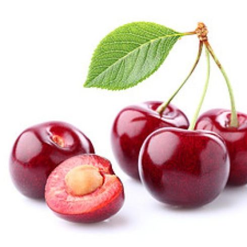 The changes and changes in the circulation of fresh agricultural products depend on the speed of information technology popularization!-msoen