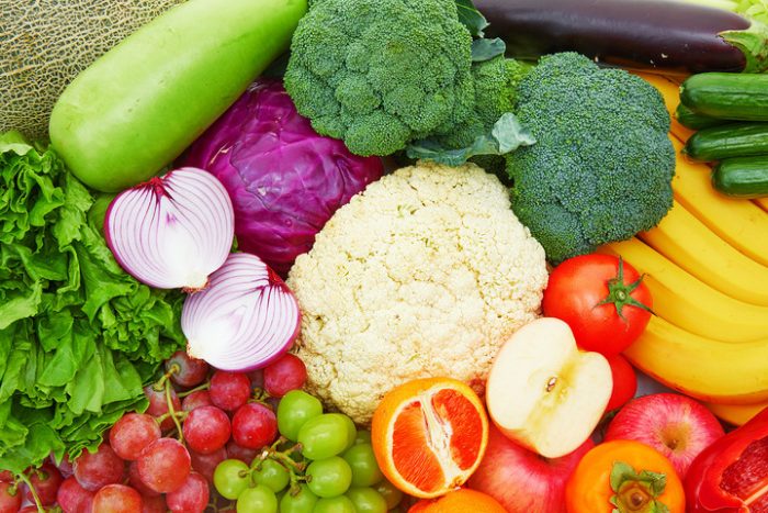 Precision Sowing Technology of Yellow Huai Hai Xia Soybean and Wheat Stubble with No Tillage and Straw Cover-msoen