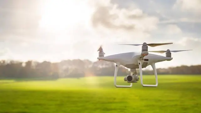 UAV application-msoen