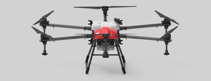 Somalia spray drone-msoen