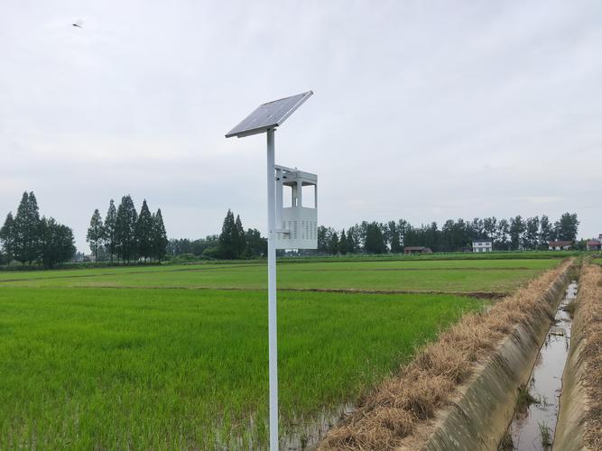 Pinggu Smart Agriculture Empowers and Enhances Rural Revitalization-agriculturalforum-agriculture-msoen