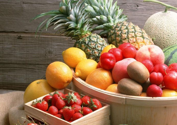 The "second generation of vegetables" invested 22 million yuan in building intelligent greenhouses in their hometown-msoen