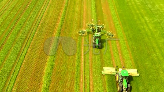 Strengthening Field Management to Help Stabilize Production and Increase Income-msoen