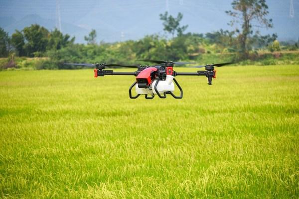How Drones Work-msoen