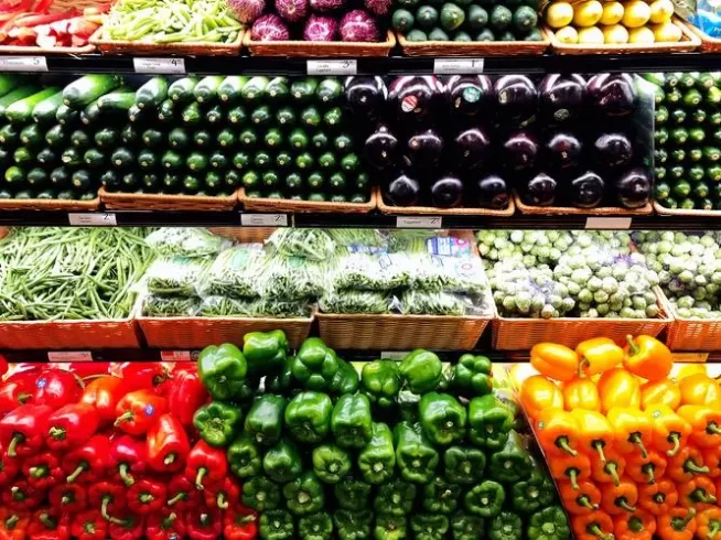 Jilin: Smart Agriculture Empowers and Enhances Rural Revitalization-msoen