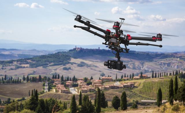 Ningjin, Shandong: Digital Agriculture Empowers Rural Revitalization-msoen