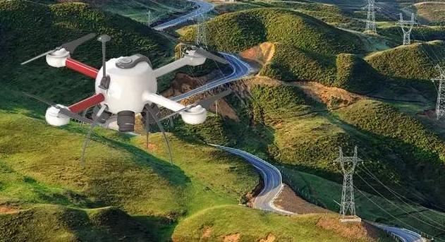 Digital agriculture empowers and adds intelligence to rural revitalization-msoen