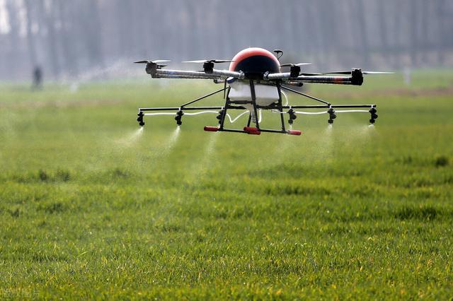 Qingshen: Technology Driven Modern Agriculture Showcases “Smart Model”-msoen