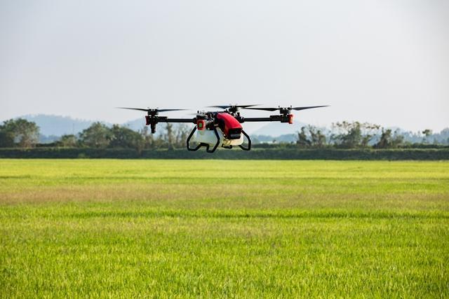 Hefei: 5G Empowerment Helps Smart City Construction-msoen