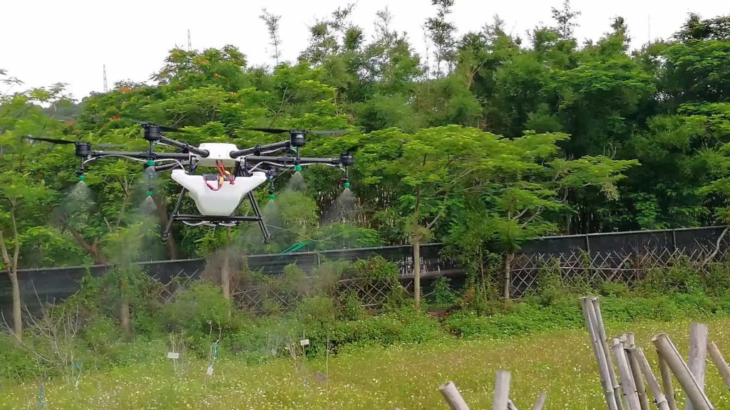 Three provincial-level demonstration family farms added in Yixing City-msoen