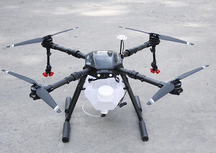 图片[1]-Methods for detecting and eliminating defects by drones-msoen