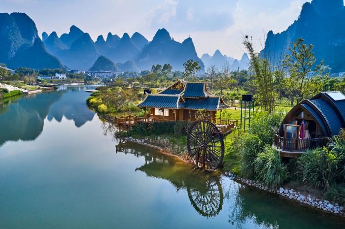 Analysis of Foreign Smart Agriculture Platforms-msoen