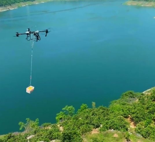 Multi-Rotor vs. Fixed-Wing Spraying Drones: Which Is Right for Your Agricultural Needs?-msoen