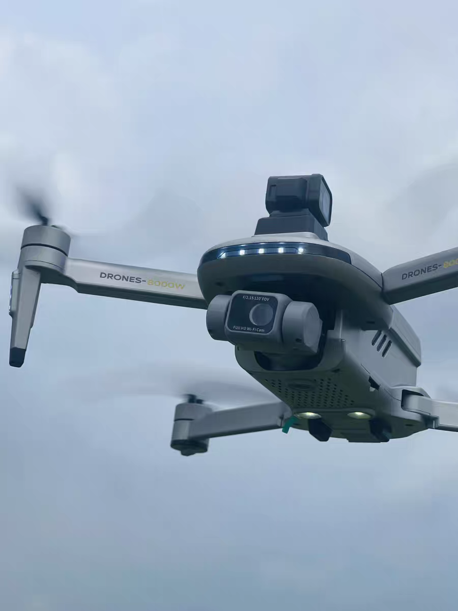 图片[3]-Automated Flight Paths for Cinematic Aerial Videography: Precision Meets Creativity-msoen