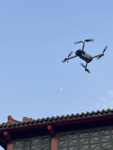 12MP Still Photos + 4K/60fps Video Aerial Drone: Capture Unrivaled Clarity from the Skies-msoen