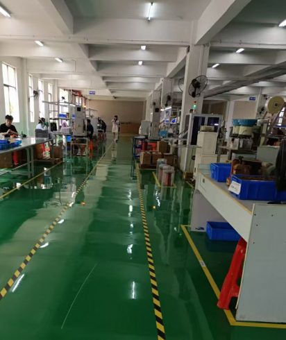 Agriculture Drone with Camera and Sprayer: The Ultimate Precision Farming Tool-msoen