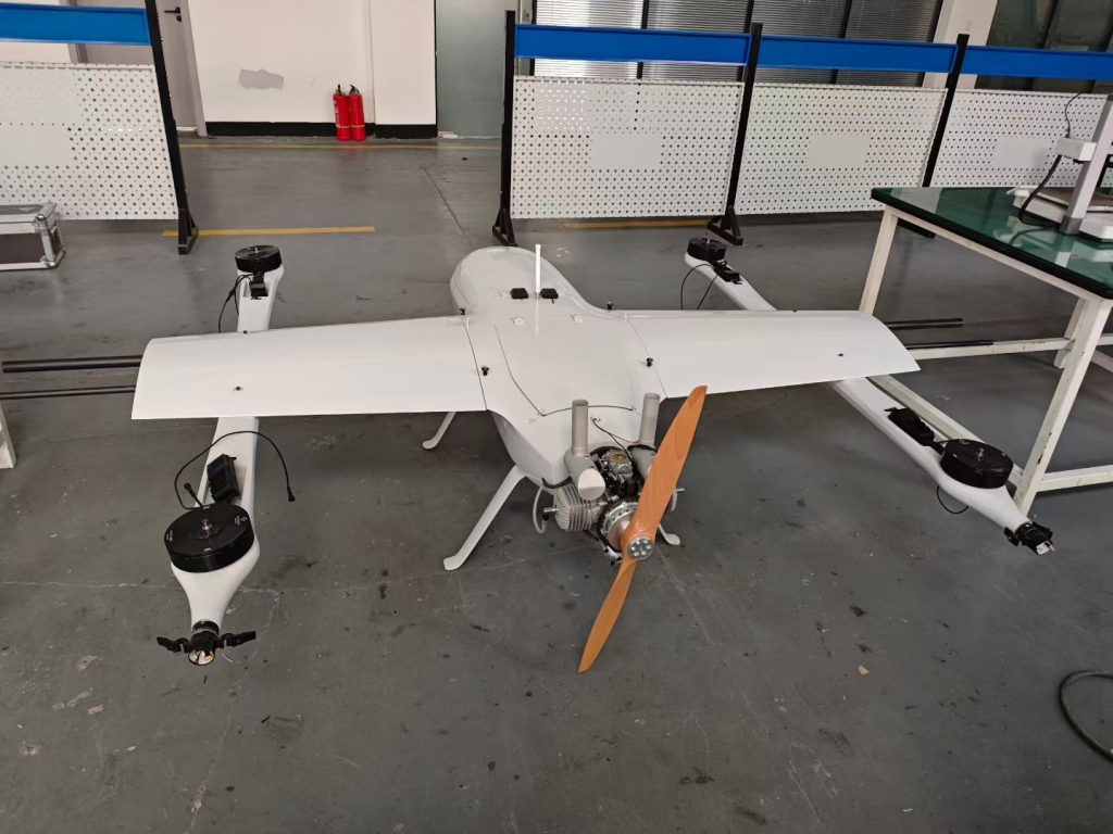 b16f86fb3d194105