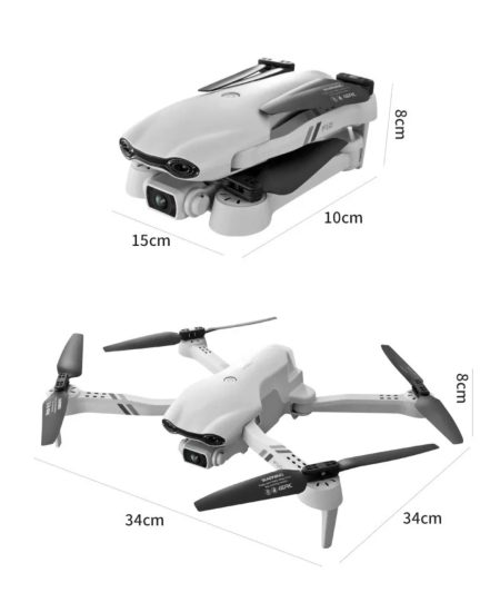 Best Drone for Real Estate Photography (2026 Buyer’s Guide)-msoen