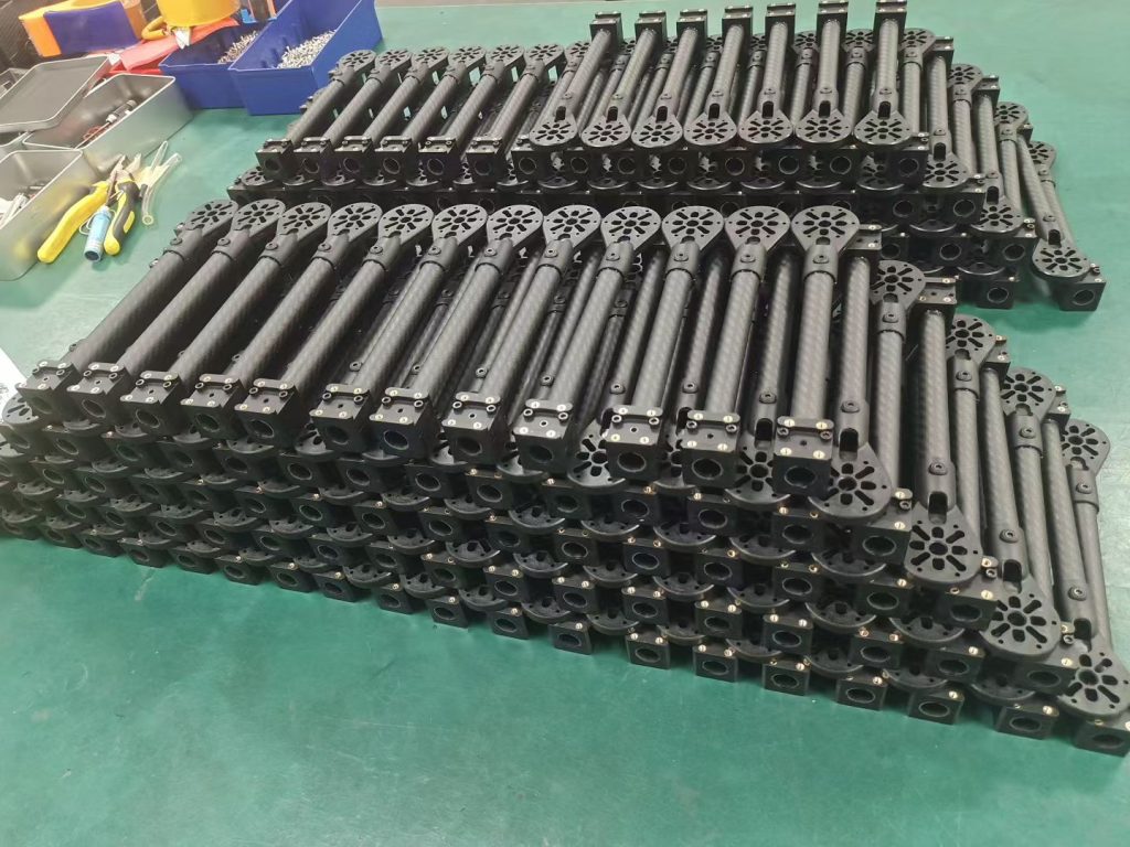 20260306074132260-1000020860