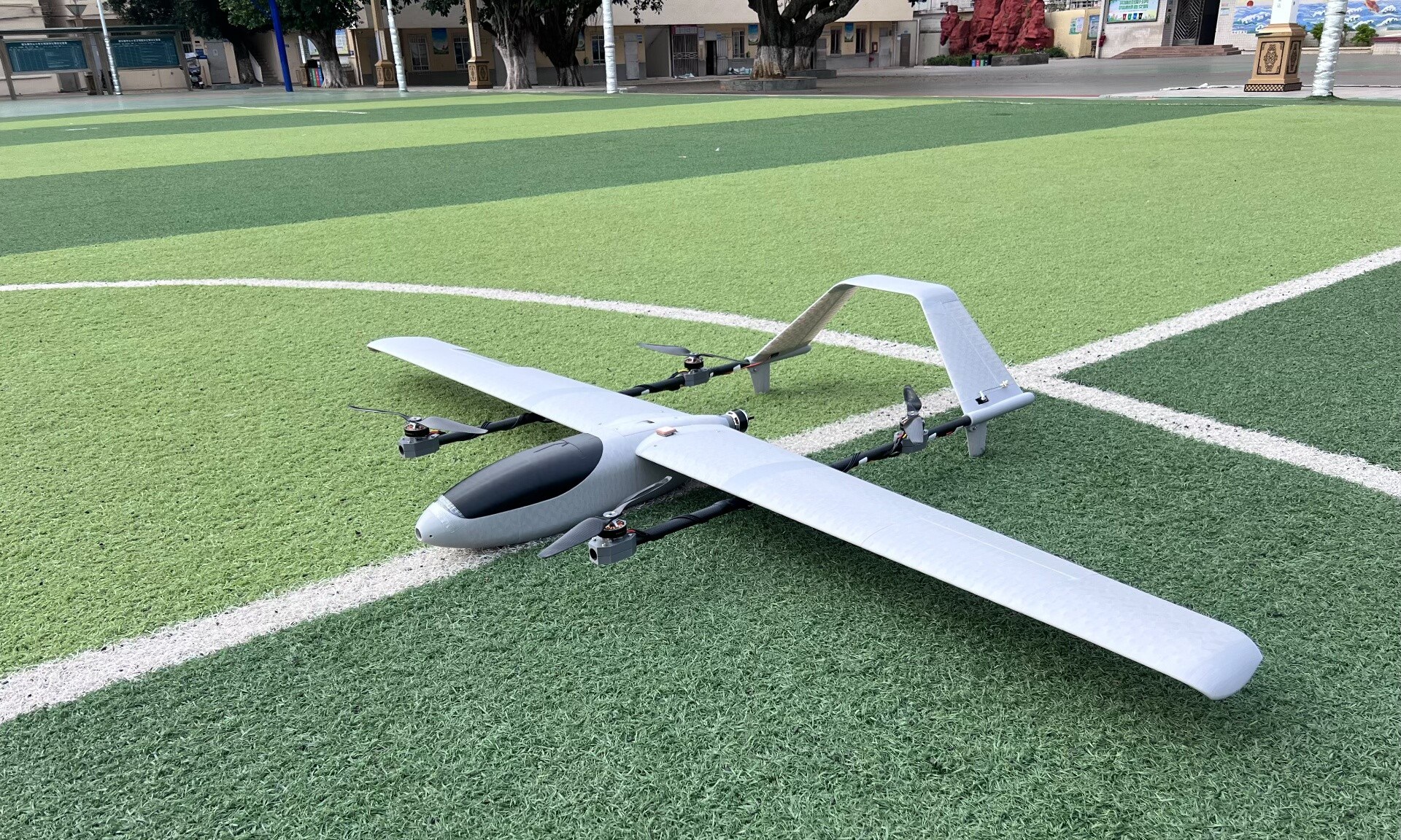 MSOEN Drone Manufacturer | Agricultural, Industrial, Research & Consumer Camera UAVs – Worldwide Supplier