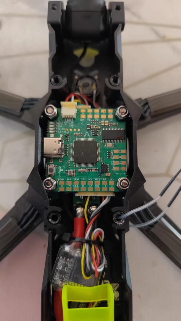 Image [6]-Best FPV Drone for Beginners in 2026 – Complete Buying Guide-msoen
