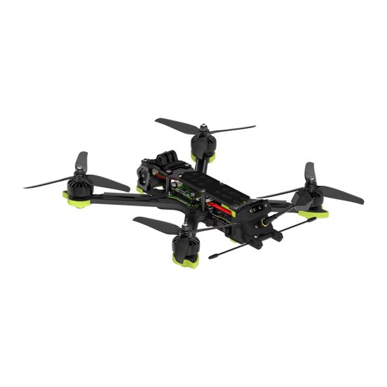 Mountain Logistics Drones-msoen
