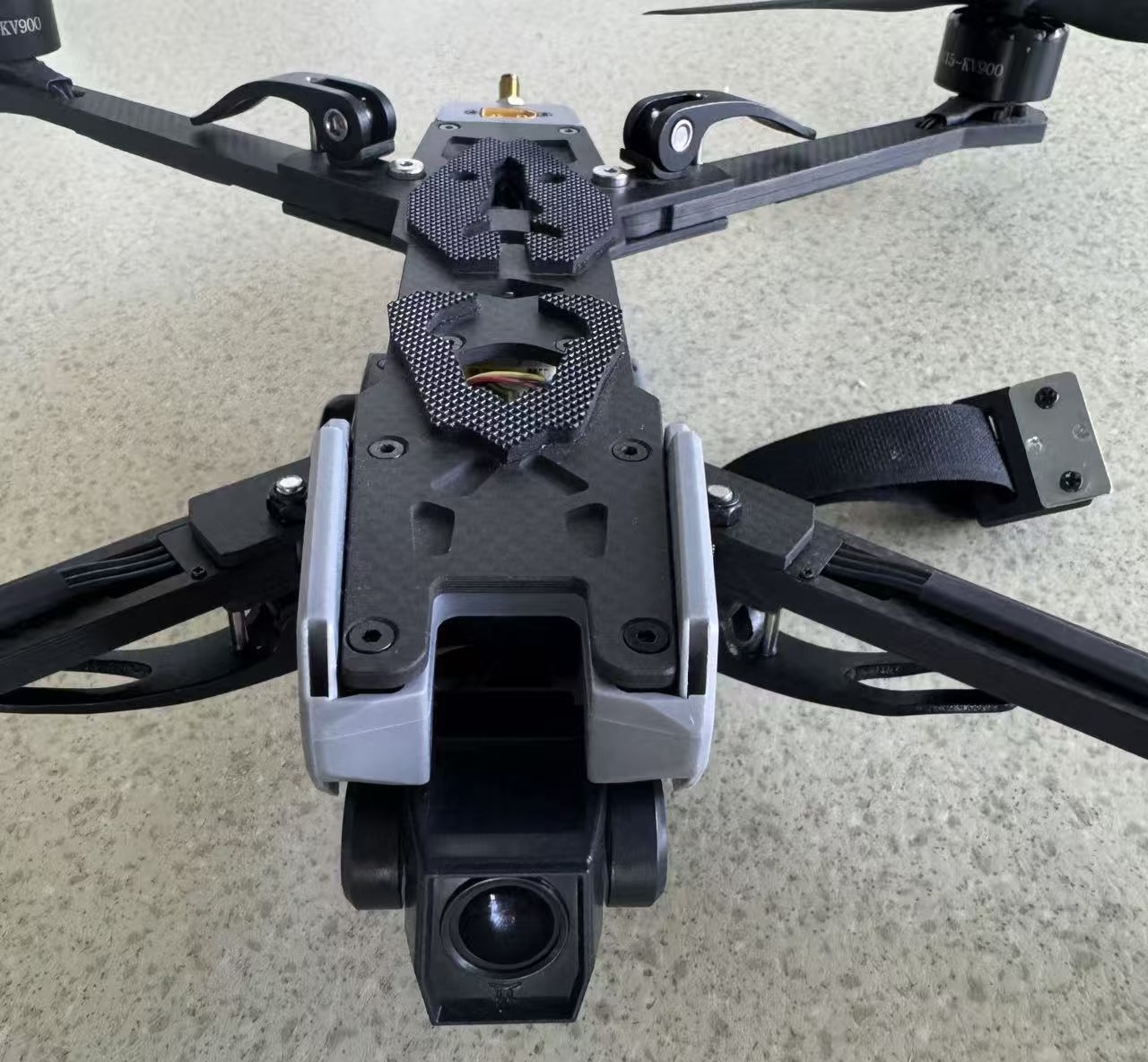 Image [2]-Medical Supply Transport Drones-msoen