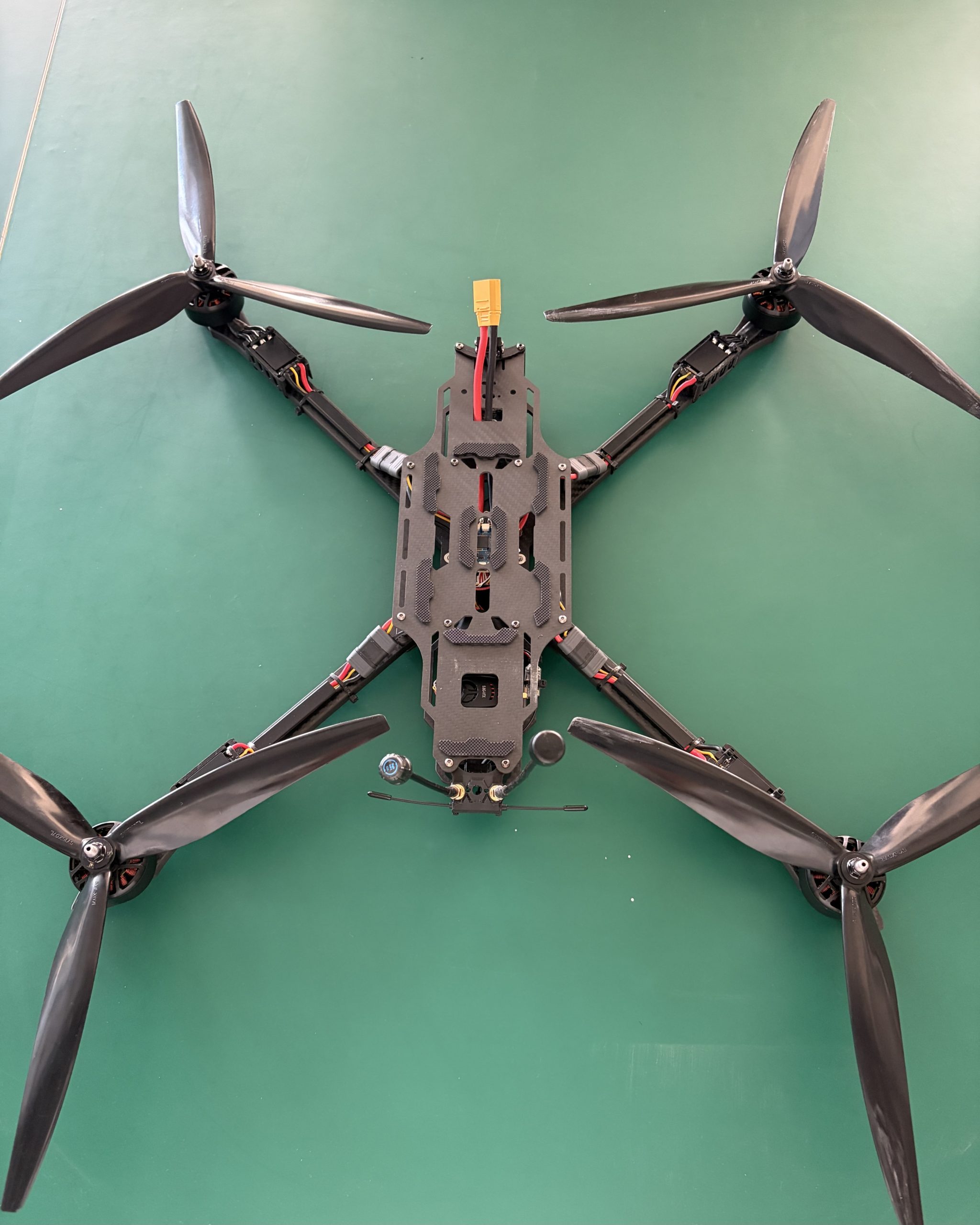 Image [3]-Drone Data Transmission-msoen