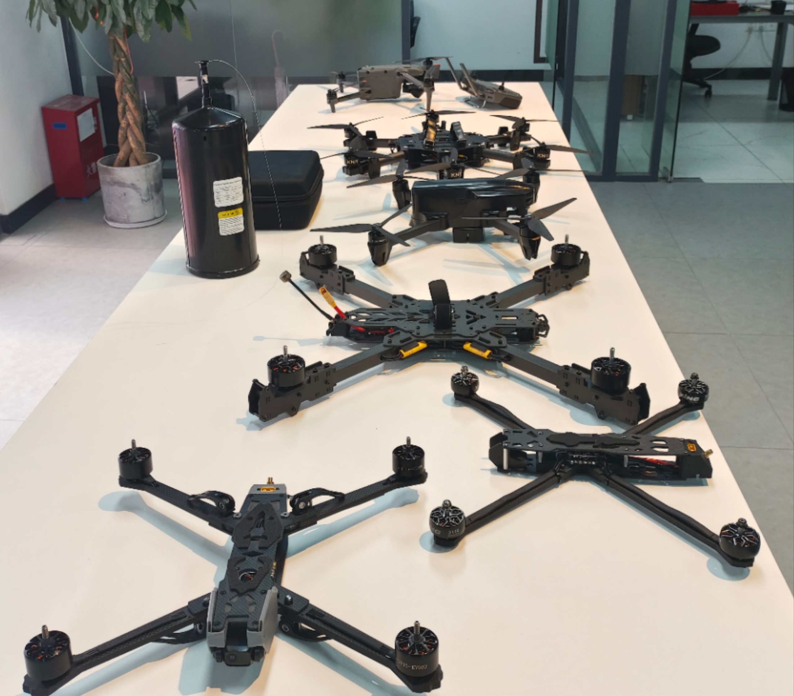 Image [2]-Drone Data Transmission-msoen