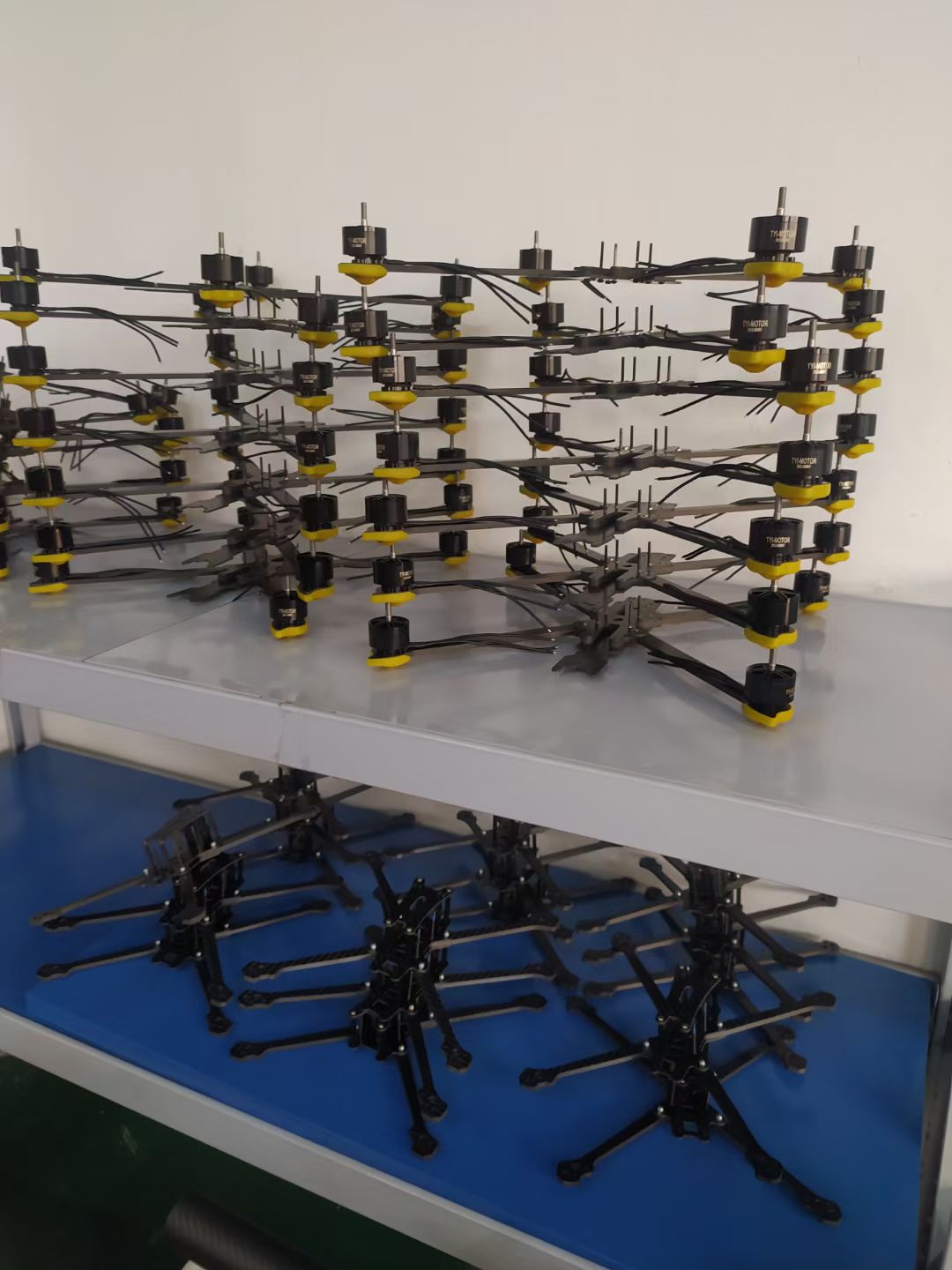 Image [1]-Best DIY Drone Kits for Beginners in 2026-msoen