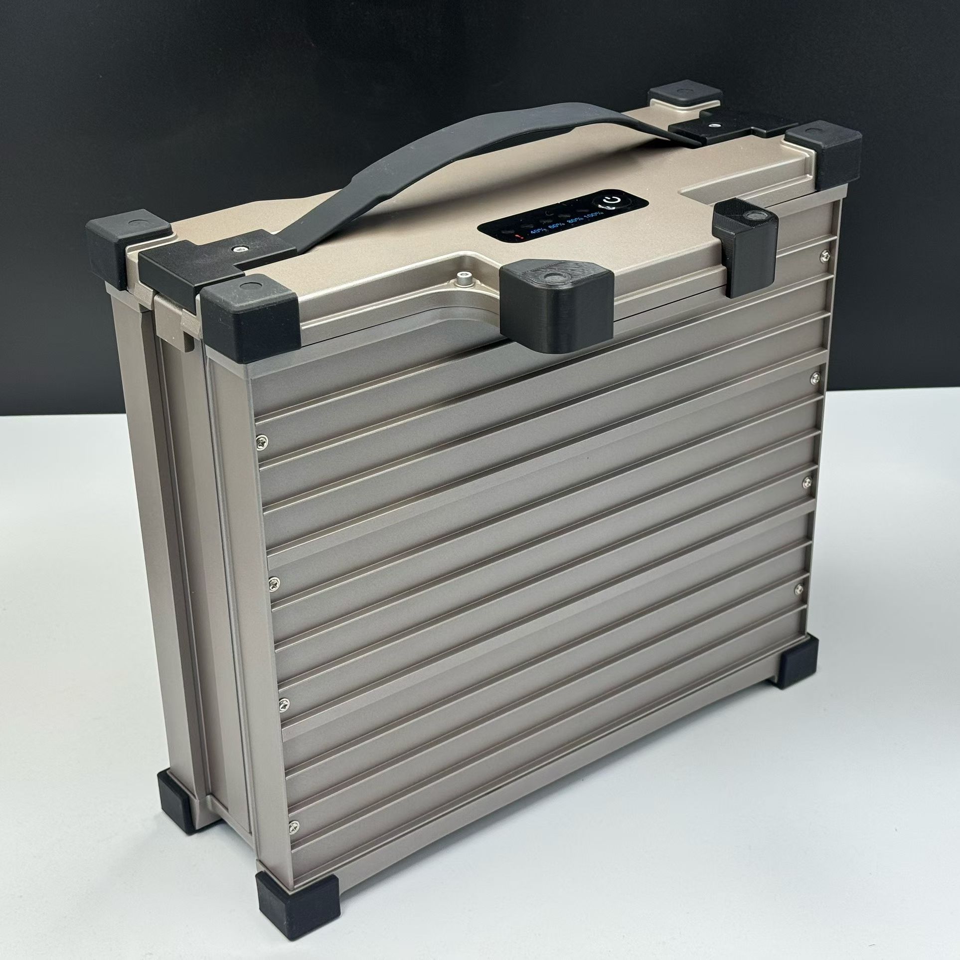 MSOEN Drone Manufacturer | Agricultural, Industrial, Research & Consumer Camera UAVs – Worldwide Supplier