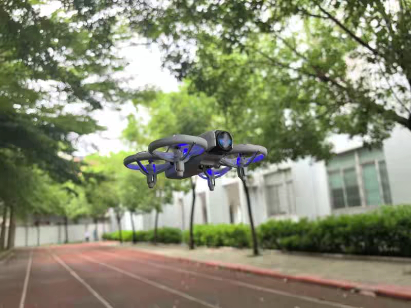 MSOEN Drone Manufacturer | Agricultural, Industrial, Research & Consumer Camera UAVs – Worldwide Supplier