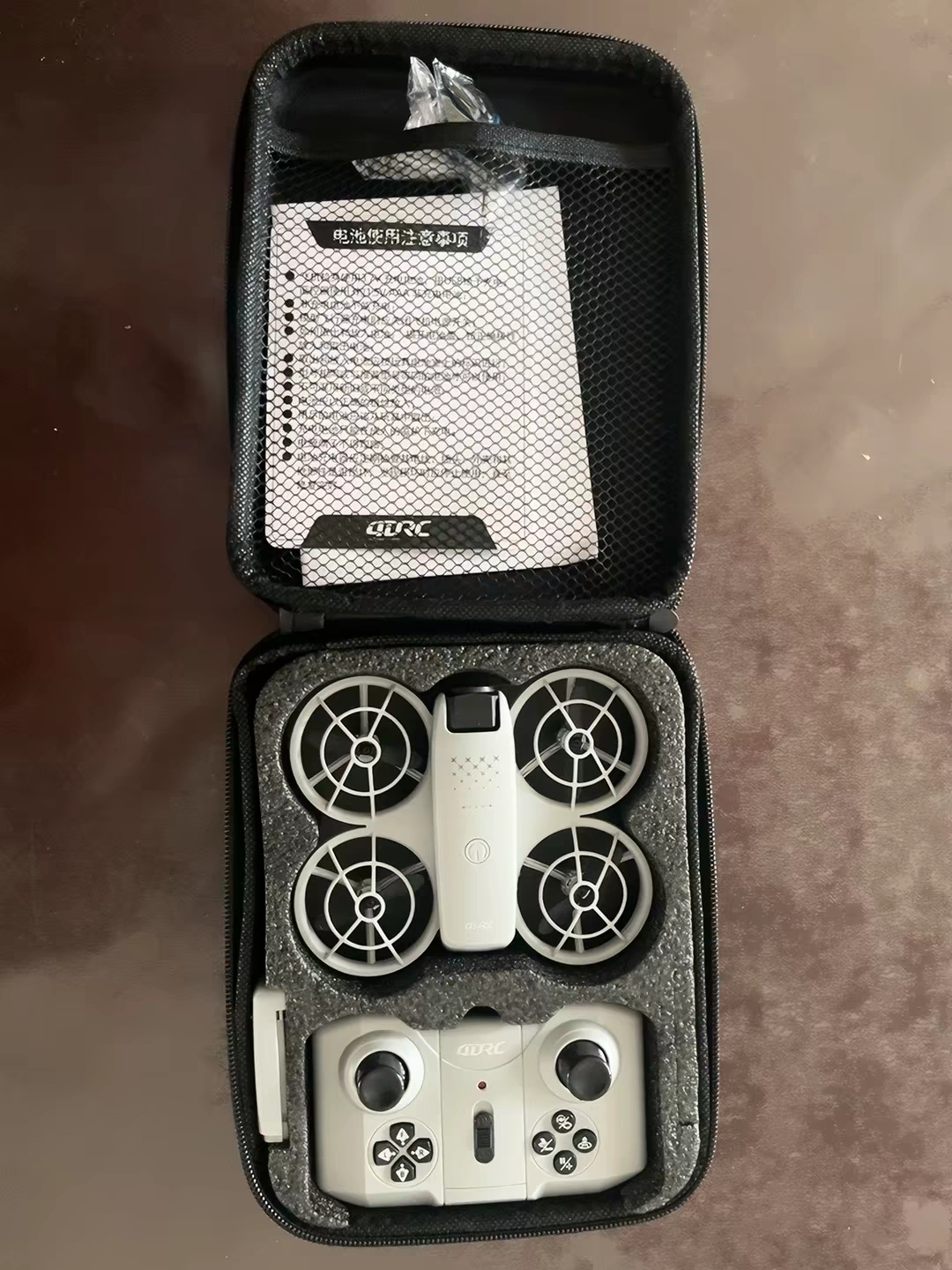 MSOEN Drone Manufacturer | Agricultural, Industrial, Research & Consumer Camera UAVs – Worldwide Supplier