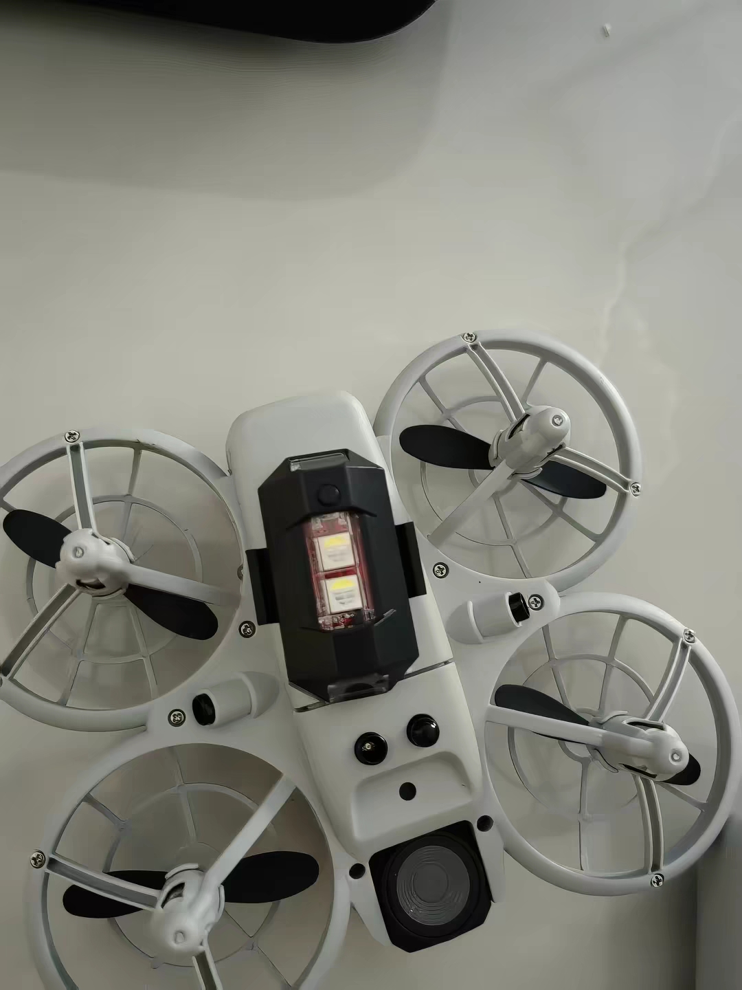 MSOEN Drone Manufacturer | Agricultural, Industrial, Research & Consumer Camera UAVs – Worldwide Supplier