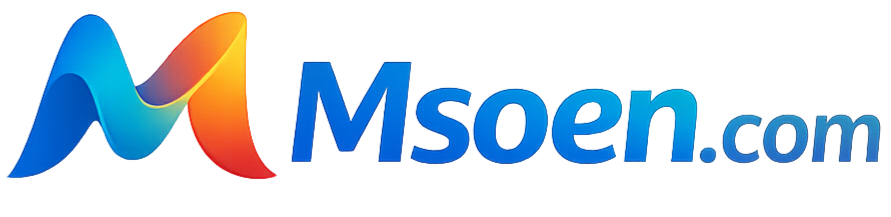 MSOEN Drone Manufacturer | Agricultural, Industrial, Research & Consumer Camera UAVs – Worldwide Supplier
