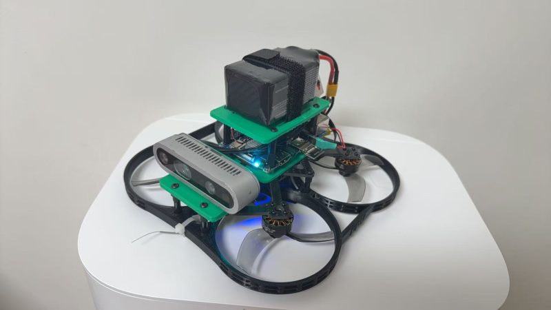 Fly